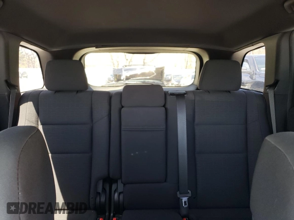 2014 Jeep Grand Cherokee Laredo with VIN 1C4RJFAG3EC540094, listed as a Copart auction lot 52970835 with 59,911 mi miles and Clean Title. Bid and sale history available at carsss.com. Image 10.
