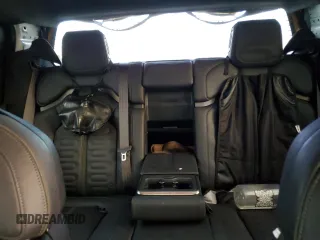 2023 Rivian R1T Adventure z VIN 7FCTGBAA6PN028517, wystawiony jako Copart lot #73712354 z przebiegiem Nie podano mil oraz Nie do naprawy. Historia ofert i sprzedaży dostępna na DreamBid. Obrazek 10.