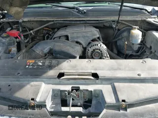 2011 Chevrolet Tahoe LT с VIN 1GNSKBE06BR373864, выставлен на аукционе IAAI как лот 42828489 с пробегом 185 183 миль миль и . История ставок и продаж доступна на DreamBid. Изображение 19.