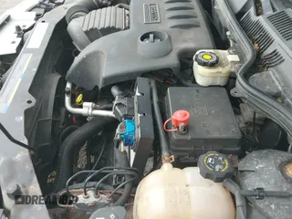 2005 Saturn ION ION 1 with VIN 1G8AF52FX5Z161308, listed as a IAAI auction lot 41672734 with 149,243 mi miles and . Bid and sale history available at DreamBid. Image 12.