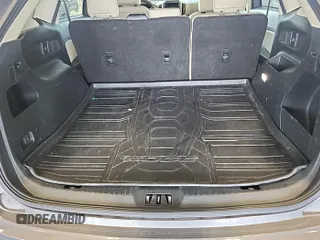 2021 Ford Edge SE с VIN 2FMPK4G9XMBA22642, выставлен на аукционе IAAI как лот 42741681 с пробегом 88 880 миль миль и . История ставок и продаж доступна на DreamBid. Изображение 22.
