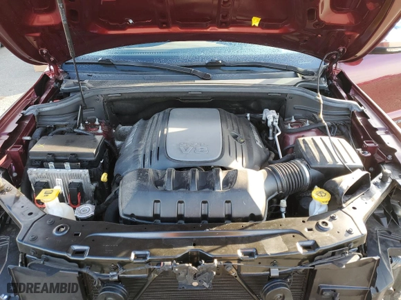 2019 Jeep Grand Cherokee Limited X with VIN 1C4RJFBT7KC533687, listed as a Copart auction lot 88541825 with 66,699 mi miles and Salvage Title. Bid and sale history available at carsss.com. Image 12.