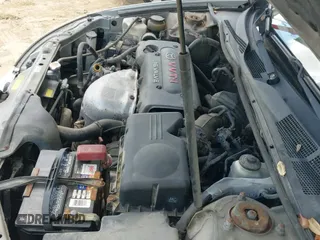 2005 Toyota Camry LE с VIN 4T1BE32K35U025321, выставлен на аукционе IAAI как лот 42921195 с пробегом 191 758 миль миль и . История ставок и продаж доступна на DreamBid. Изображение 19.