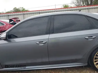 2018 Volkswagen Passat S z VIN 1VWAA7A32JC052245, wystawiony jako IAAI lot #41911668 z przebiegiem 51 634 mil mil oraz . Historia ofert i sprzedaży dostępna na DreamBid. Obrazek 14.