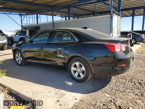 2016 Chevrolet Malibu Limited LT with VIN 1G11C5SA9GU149775, listed as a Copart auction lot 77382214 with 132,706 mi miles and Clean Title. Bid and sale history available at carsss.com. Image 2.
