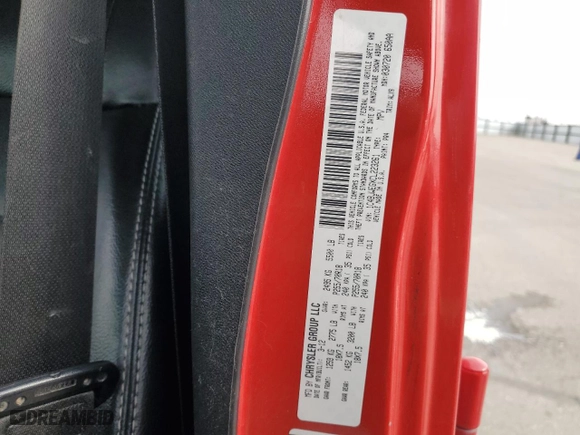 2012 Jeep Wrangler Unlimited Sahara with VIN 1C4BJWEGXCL223261, listed as a Copart auction lot 49350525 with 153,256 mi miles and Salvage Title. Bid and sale history available at carsss.com. Image 14.