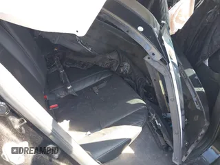 2016 Honda Civic EX-L z VIN 2HGFC1F76GH650308, wystawiony jako IAAI lot #42408661 z przebiegiem Nie podano mil oraz . Historia ofert i sprzedaży dostępna na DreamBid. Obrazek 8.