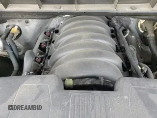 2019 Chevrolet Silverado 1500 Custom Trail Boss with VIN 3GCPYCEF7KG281167, listed as a Copart auction lot 84622485 with 142,748 mi miles and Salvage title. Bid and sale history available at DreamBid. Image 13.