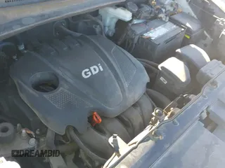 2014 Hyundai Tucson Limited z VIN KM8JU3AG3EU890012, wystawiony jako IAAI lot #43577338 z przebiegiem 127 044 mil mil oraz . Historia ofert i sprzedaży dostępna na DreamBid. Obrazek 12.