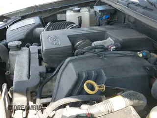 2011 Chevrolet Colorado 1LT z VIN 1GCHTCFE7B8136127, wystawiony jako IAAI lot #43083805 z przebiegiem 130 785 mil mil oraz . Historia ofert i sprzedaży dostępna na DreamBid. Obrazek 19.