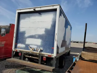 2013 Ford Econoline Commercial with VIN 1FDXE4FSXDDA70311, listed as a Copart auction lot 88494115 with Not Provided miles and Clean Title. Bid and sale history available at carsss.com. Image 3.