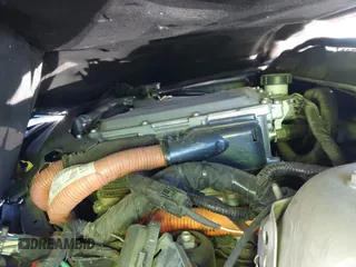 2018 Ford Fusion SE z VIN 3FA6P0LU4JR197153, wystawiony jako IAAI lot #41184755 z przebiegiem Nie podano mil oraz . Historia ofert i sprzedaży dostępna na DreamBid. Obrazek 10.