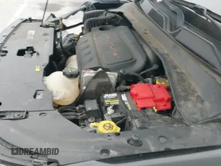 2019 Jeep Compass Limited с VIN 3C4NJDCB4KT594525, выставлен на аукционе IAAI как лот 42472846 с пробегом 84 815 миль миль и . История ставок и продаж доступна на DreamBid. Изображение 20.