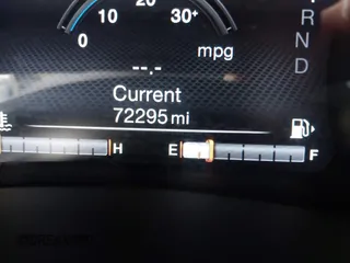 2017 Jeep Renegade Latitude with VIN ZACCJBBBXHPF90329, listed as a IAAI auction lot 42174291 with 72,295 mi miles and . Bid and sale history available at DreamBid. Image 15.