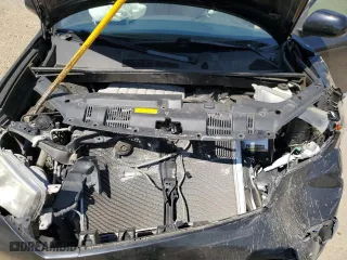 2013 Toyota Highlander with VIN 5TDZK3EH3DS115700, listed as a Copart auction lot 50518195 with 104,040 mi miles and Salvage Title. Bid and sale history available at carsss.com. Image 12.
