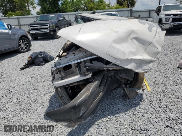 1996 Ford Ranger XL z VIN 1FTCR10A9TUC07873, wystawiony jako Copart lot #58497945 z przebiegiem Nie podano mil oraz Szkoda całkowita • Salvage title. Historia ofert i sprzedaży dostępna na DreamBid. Obrazek 5.