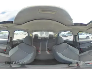 2013 Ford Focus SE с VIN 1FADP3F28DL279067, выставлен на аукционе Copart как лот 54717375 с пробегом 163 975 миль миль и Списание • Salvage title. История ставок и продаж доступна на DreamBid. Изображение 14.