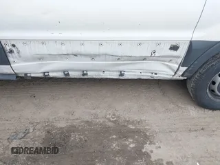 2017 Ford Transit с VIN 1FTYE1ZM8HKB56318, выставлен на аукционе IAAI как лот 41344630 с пробегом 168 462 миль миль и . История ставок и продаж доступна на DreamBid. Изображение 6.