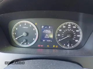 2017 Hyundai Sonata 2.4L with VIN 5NPE24AF4HH447259, listed as a IAAI auction lot 41760091 with 157,371 mi miles and . Bid and sale history available at carsss.com. Image 7.