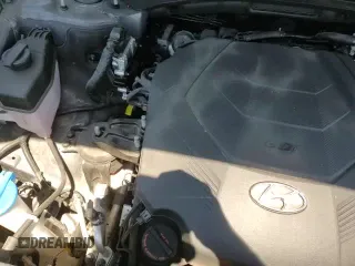 2021 Hyundai Palisade SE с VIN KM8R1DHE8MU278358, выставлен на аукционе Copart как лот 68620645 с пробегом 123 315 миль миль и Чистый • Clean title. История ставок и продаж доступна на DreamBid. Изображение 13.