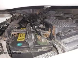 1997 Geo Prizm z VIN 1Y1SK526XVZ406366, wystawiony jako IAAI lot #41409191 z przebiegiem 259 489 mil mil oraz . Historia ofert i sprzedaży dostępna na DreamBid. Obrazek 10.