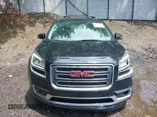 2017 GMC Acadia Limited с VIN 1GKKVSKD4HJ198324, выставлен на аукционе IAAI как лот 42445382 с пробегом 65 493 миль миль и . История ставок и продаж доступна на DreamBid. Изображение 12.