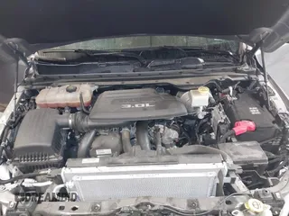 2022 Ram 1500 Limited z VIN 1C6SRFHM1NN211394, wystawiony jako IAAI lot #42052416 z przebiegiem 28 881 mil mil oraz . Historia ofert i sprzedaży dostępna na DreamBid. Obrazek 10.