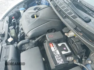 2016 Hyundai Elantra SE с VIN 5NPDH4AE1GH677034, выставлен на аукционе IAAI как лот 43423155 с пробегом 160 834 миль миль и . История ставок и продаж доступна на DreamBid. Изображение 18.