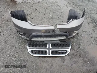 2012 Dodge Journey SXT с VIN 3C4PDCBG3CT264948, выставлен на аукционе Copart как лот 59471525 с пробегом 88 092 миль миль и Списание • Salvage title. История ставок и продаж доступна на DreamBid. Изображение 13.