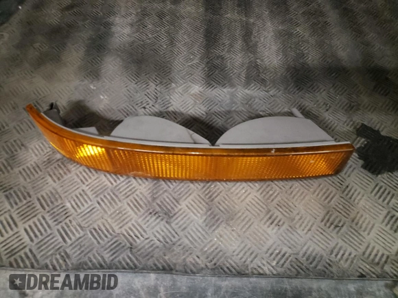 2020 GMC Savana Cargo z VIN 1GTW7AFG0L1264205, wystawiony jako Copart lot #84242264 z przebiegiem 48 273 mil mil oraz Szkoda całkowita • Salvage title. Historia ofert i sprzedaży dostępna na DreamBid. Obrazek 13.