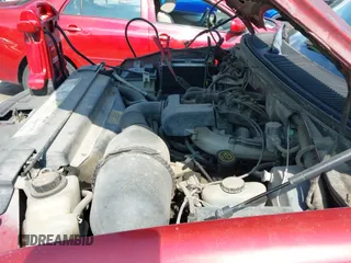 1999 Ford F-150 с VIN 1FTZX1725XKA41044, выставлен на аукционе IAAI как лот 42446146 с пробегом Не указан миль и . История ставок и продаж доступна на DreamBid. Изображение 13.