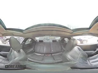 2013 Nissan Altima S with VIN 1N4AL2EPXDC189182, listed as a Copart auction lot 46256615 with 40,378 mi miles and Salvage Title. Bid and sale history available at DreamBid. Image 13.
