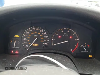 2002 Saturn LS z VIN 1G8JU54F82Y567169, wystawiony jako Copart lot #73280794 z przebiegiem 53 894 mil mil oraz Szkody całkowita. Historia ofert i sprzedaży dostępna na DreamBid. Obrazek 9.