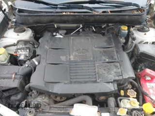 2011 Subaru Outback Limited Power Moon с VIN 4S4BRDLC9B2315913, выставлен на аукционе IAAI как лот 41022395 с пробегом 171 402 миль миль и . История ставок и продаж доступна на DreamBid. Изображение 10.