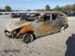 2017 Kia Sorento L with VIN 5XYPG4A34HG227448, listed as a Copart auction lot 84479934 with Not Provided miles and Non Repairable. Bid and sale history available at DreamBid. Image 1.
