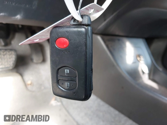 2015 Toyota Prius Four with VIN JTDKN3DU0F0479229, listed as a IAAI auction lot 42063782 with 203,501 mi miles and . Bid and sale history available at DreamBid. Image 11.