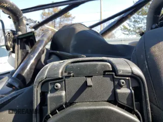 2023 Jeep Wrangler Sport S with VIN 1C4GJXANXPW609778, listed as a Copart auction lot 48559505 with Not provided miles and Salvage title. Bid and sale history available at DreamBid. Image 10.