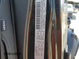 2018 Jeep Wrangler JK Unlimited Sahara with VIN 1C4BJWEG8JL858721, listed as a Copart auction lot 71556954 with 0 mi miles and Salvage Title. Bid and sale history available at carsss.com. Image 12.