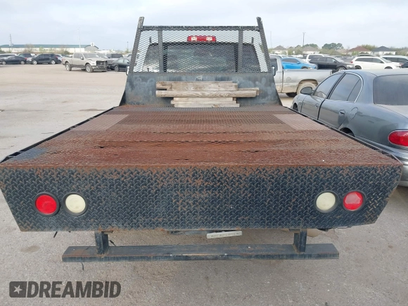 2019 Ram 1500 Classic Tradesman with VIN 3C6JR6DT0KG522330, listed as a IAAI auction lot 41789462 with 91,347 mi miles. Bid and sale history available at carsss.com. Image 16.