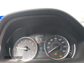2020 Acura TLX z VIN 19UUB1F32LA002657, wystawiony jako IAAI lot #41820420 z przebiegiem 47 829 mil mil oraz . Historia ofert i sprzedaży dostępna na DreamBid. Obrazek 7.