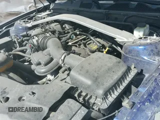 2012 Ford Mustang V6 с VIN 1ZVBP8AM2C5264393, выставлен на аукционе IAAI как лот 43271078 с пробегом 133 917 миль миль и . История ставок и продаж доступна на DreamBid. Изображение 20.