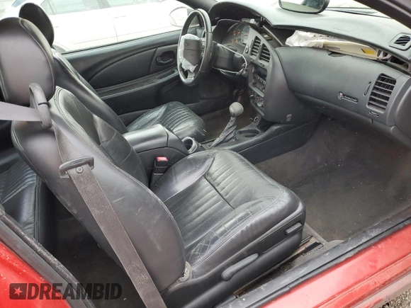 2004 Chevrolet Monte Carlo SS with VIN 2G1WX12K449193350, listed as a Copart auction lot 44987355 with 141,715 mi miles and Salvage Title. Bid and sale history available at carsss.com. Image 8.