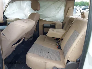 2016 Ford F-250 XL z VIN 1FT7W2A67GEC38257, wystawiony jako IAAI lot #42247216 z przebiegiem 91 772 mil mil oraz . Historia ofert i sprzedaży dostępna na DreamBid. Obrazek 8.