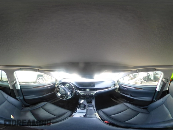 2016 Lexus ES 300h with VIN JTHBW1GGXG2113791, listed as a IAAI auction lot 41116740 with 188,974 mi miles and . Bid and sale history available at DreamBid. Image 18.