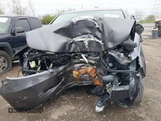 2015 Honda Odyssey LX z VIN 5FNRL5H21FB078427, wystawiony jako IAAI lot #42000305 z przebiegiem Nie podano mil oraz . Historia ofert i sprzedaży dostępna na DreamBid. Obrazek 13.