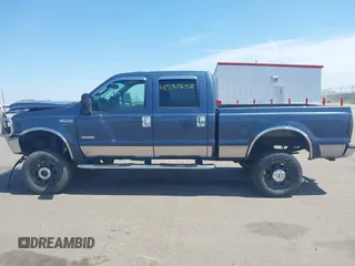 2006 Ford F-250 XL with VIN 1FTSW21P66ED94520, listed as a IAAI auction lot 42137652 with 299,880 mi miles and . Bid and sale history available at DreamBid. Image 15.