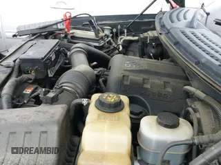 2012 Ford F-150 XL с VIN 1FTFW1ET5CFC30667, выставлен на аукционе IAAI как лот 42333695 с пробегом 232 801 миль миль и . История ставок и продаж доступна на DreamBid. Изображение 19.