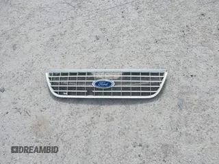 2005 Ford Explorer Eddie Bauer с VIN 1FMZU74K15UA92716, выставлен на аукционе IAAI как лот 42022695 с пробегом 191 424 миль миль и . История ставок и продаж доступна на DreamBid. Изображение 12.