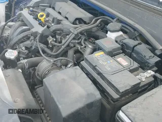 2020 Hyundai Venue SEL с VIN KMHRC8A38LU025565, выставлен на аукционе IAAI как лот 42802761 с пробегом 37 672 миль миль и . История ставок и продаж доступна на DreamBid. Изображение 18.