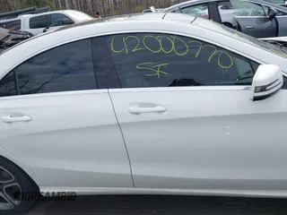 2019 Mercedes-Benz CLA 250 with VIN WDDSJ4EB2KN742032, listed as a IAAI auction lot 42000770 with 114,682 mi miles and . Bid and sale history available at DreamBid. Image 13.